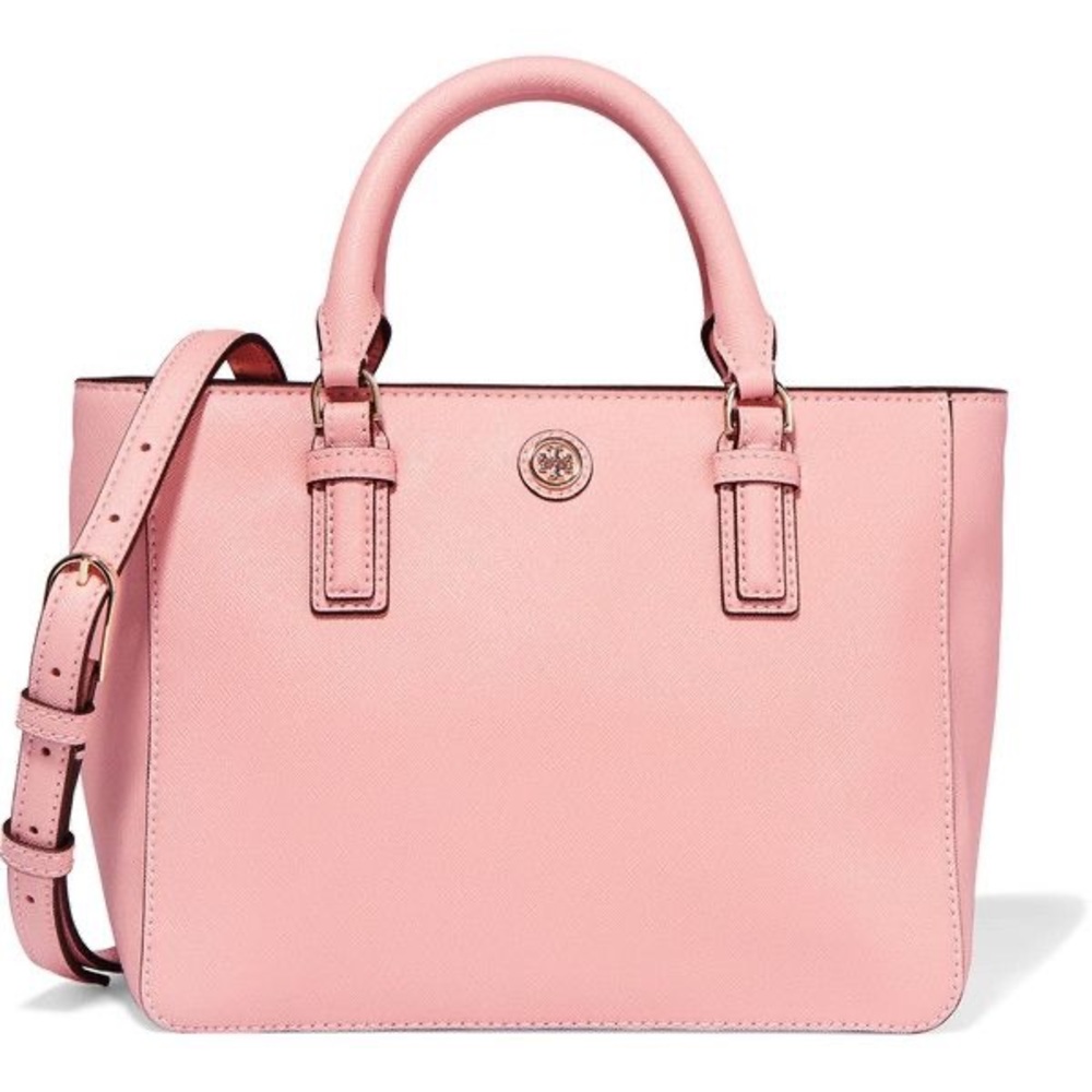 Tory burch bag